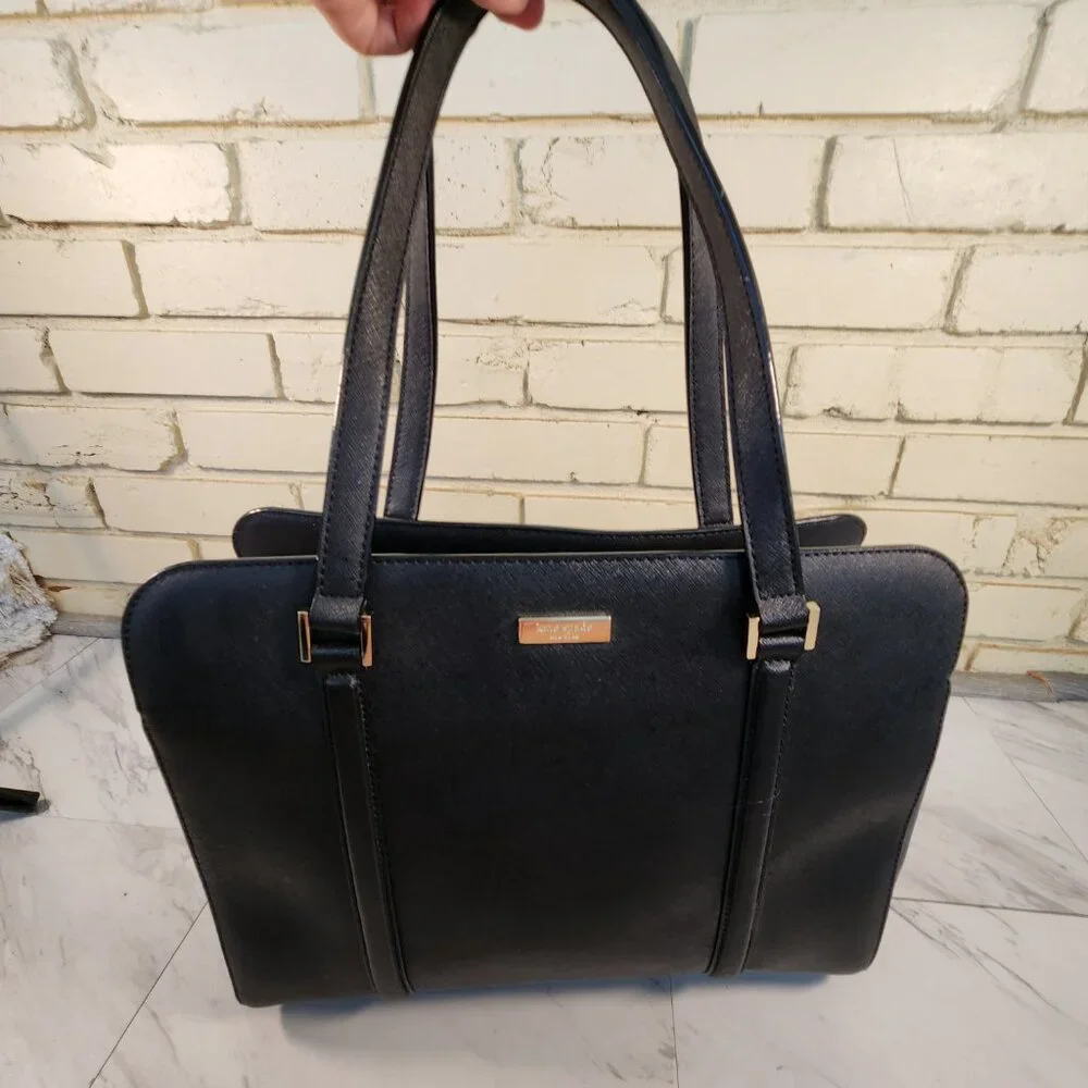 kate spade k118 11x9x3